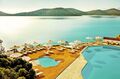 Elounda Blu Elounda Blu