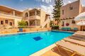Elotis Suites Elotis Suites