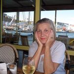 Eleonora