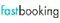FastBooking