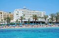 Nelia Beach Nelia Beach