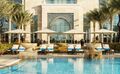 Ajman Saray, a Luxury Collection Resort Ajman Saray, a Luxury Collection Resort