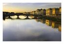 Ponte Vecchio