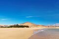 Meliá Fuerteventura Meliá Fuerteventura