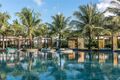 Sol Beach House Phu Quoc Sol Beach House Phu Quoc