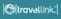 Travellink