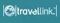 Travellink