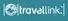 Travellink Travellink