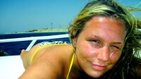 Egypten, sol, bad, charter, dykning