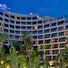 Seaside Hotel Sandy Beach