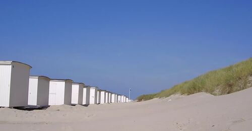 billiga resor Danmark