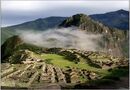 Machu Pichu 2
