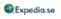 Expedia.se