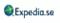 Expedia.se