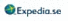 Expedia.se Expedia.se