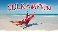 Hur firar du helst jul?