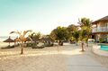 Balafon Beach Resort Balafon Beach Resort