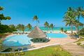Karafuu Beach Resort & Spa Karafuu Beach Resort & Spa