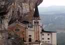 Madonna della Corona