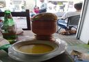 Mofongo