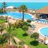 H10 Playa Meloneras Palace