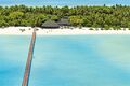 Holiday Island Resort & Spa Holiday Island Resort & Spa