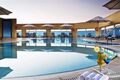 Four Points by Sheraton Downtown Dubai Four Points by Sheraton Downtown Dubai