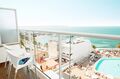 Sunprime Waterfront Sunprime Waterfront