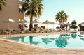 Mimosa Beach Hotel Mimosa Beach Hotel