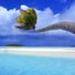 Tuvalu