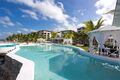 Whala Bayahibe Whala Bayahibe