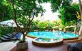 Ao Nang Princeville Resort Ao Nang Princeville Resort