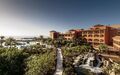 Sheraton Fuerteventura Beach, Golf & Spa Resort Sheraton Fuerteventura Beach, Golf & Spa Resort