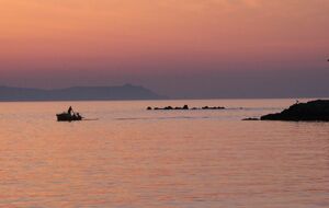 Chania