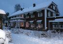 Bålsta Gästgivaregård