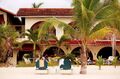 Charela Inn Charela Inn