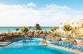Viva Wyndham Maya Viva Wyndham Maya