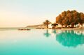 Sunprime Miramare Beach Sunprime Miramare Beach