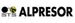 STS Alpresor