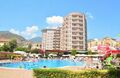Club Sidar Hotel Club Sidar Hotel