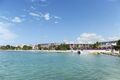 Riu Montego Bay Riu Montego Bay
