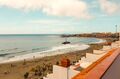 Las Fuentes Las Fuentes