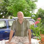 Solven62