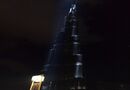 Burj Dubai