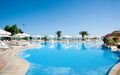Mövenpick Resort & Spa Mövenpick Resort & Spa