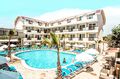 Sun City Apartments Sun City Apartments