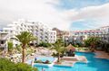 Tenerife Sur Tenerife Sur