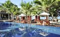 Lanta Sand Resort & Spa Lanta Sand Resort & Spa
