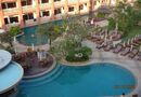 Hotellet