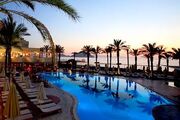 Erbjudanden och resor inom All inclusive